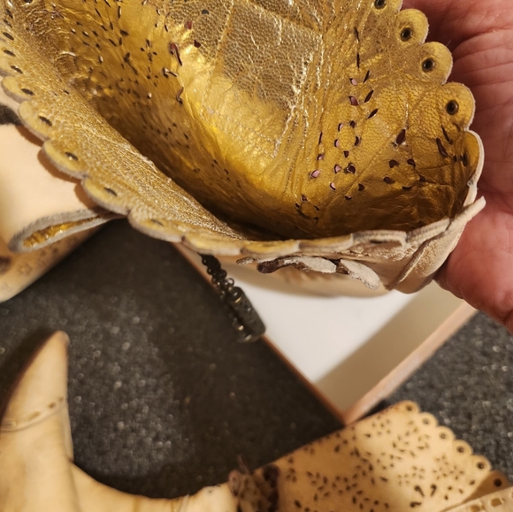 Boots+Bag - Picture 2 of 6